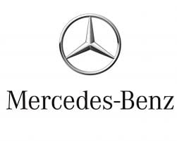 Mercedes-Benz Pretoria Bursary Programme 2024