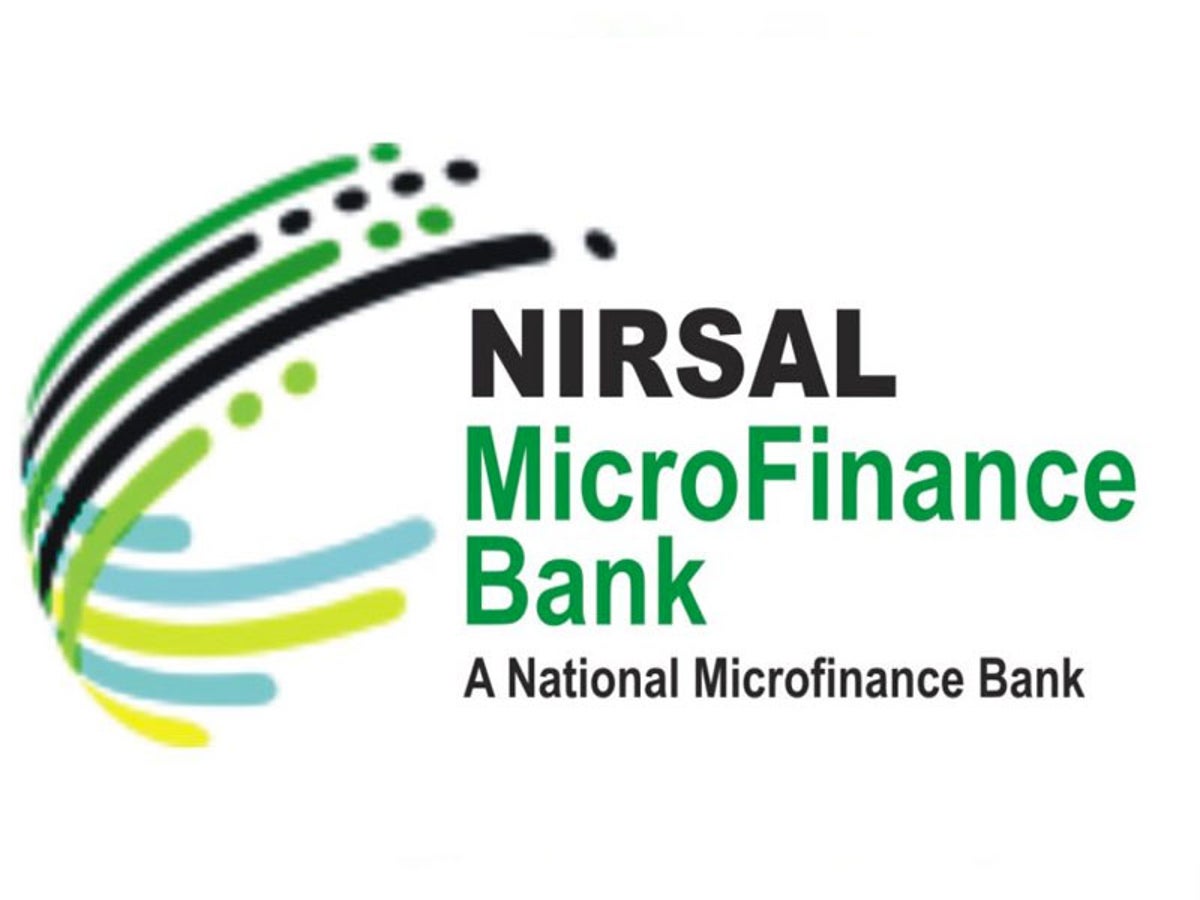 Nirsal Opens New Application Portal For Its Agsmeis Loan 2024