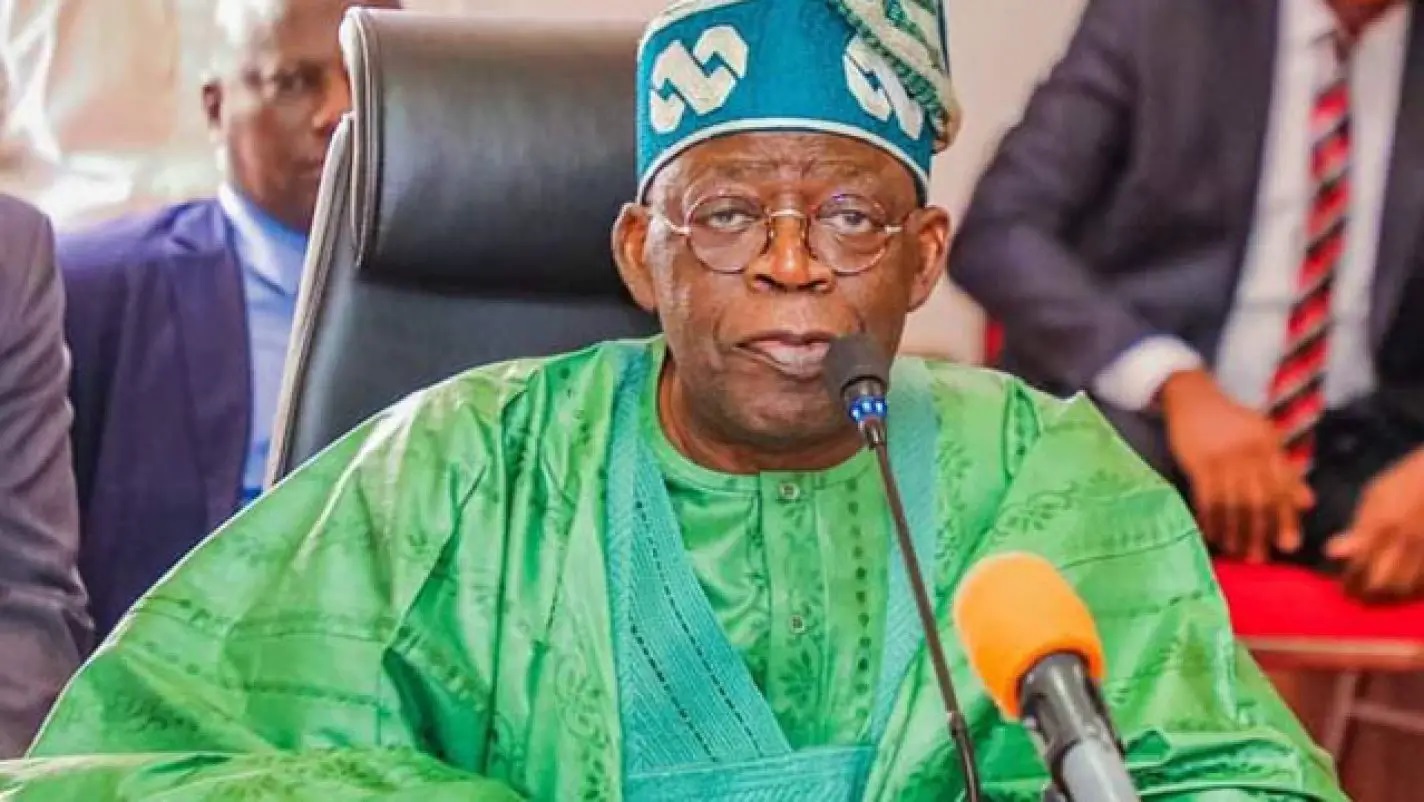 Tinubu Approves N683Bn Intervention Funds For Public Tertiary Institutions