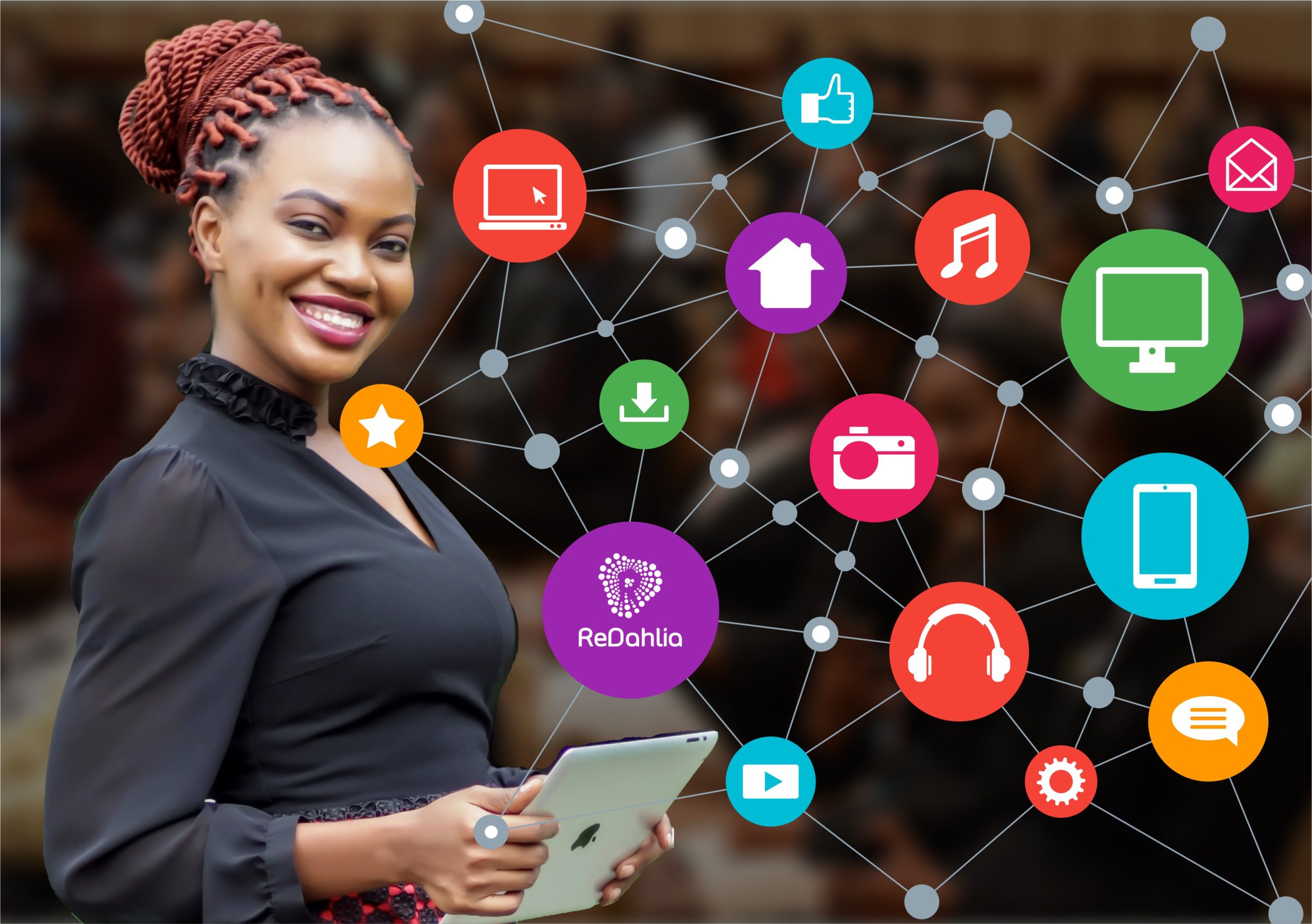 5 Businesses You Can Start Online In Nigeria In 2024
