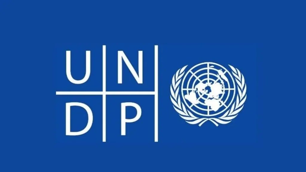 Latest Recruitment At Undp – United Nations Development Programme