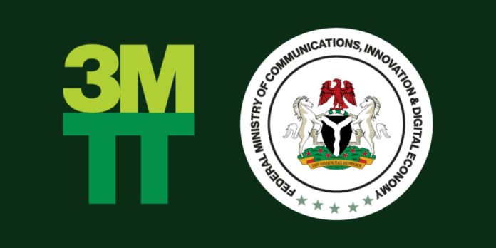 Fg To Shortlist 3Mtt 2Nd Phase Fellows On 29 February 2024 - Minister