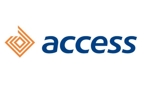 Apply For Access Bank Recruitment Portal 2024 (Access Bank Entry Level Graduate Programme) 