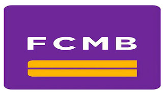 Fcmb Sme Accelerator Program To Empower 1 Million People In Nigeria