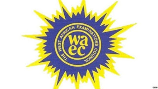 Waec Releases 2023 Private Results | Check Post For More Details