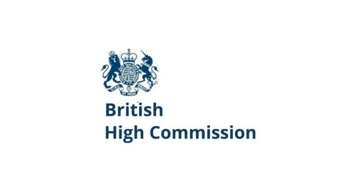 Drivers Needed At The British High Commission Of Nigeria