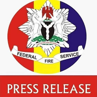 Federal Fire Service Recruitment Update On Screening, Exam, And Shortlist | Check Post For More Details