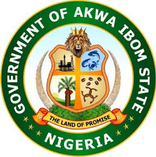 Ak-Cares: N150,000 Grants For 1,055 Residents | Check Post For More Details.