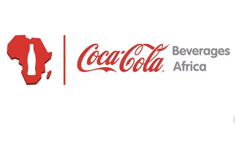 Apply For Coca-Cola Hbc Graduate Recruitment Program 2024