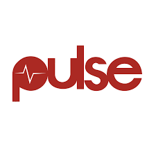 Pulse Recruitment 2024 : Job &Amp; Vacancy