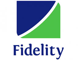 Job At Fidelity Bank - Relationship Managers  