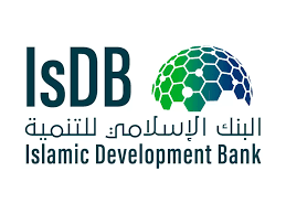 Idb3244 - Young Professionals Program In Saudi Arabia - 2024 Intake