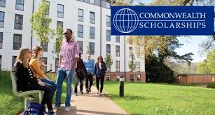King'S College Commonwealth Phd Scholarships 2024/2025
