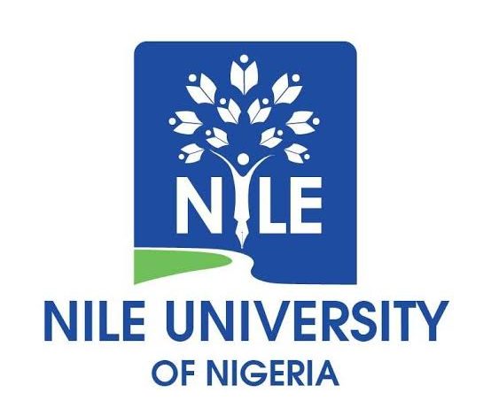 Apply For Academic And Non Academic Staff Recruitment Nile University Of Nigeria (Nile)