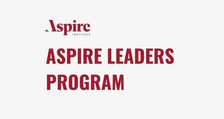 Apply For Fully Funded Harvard University Aspire Leaders Program 2024