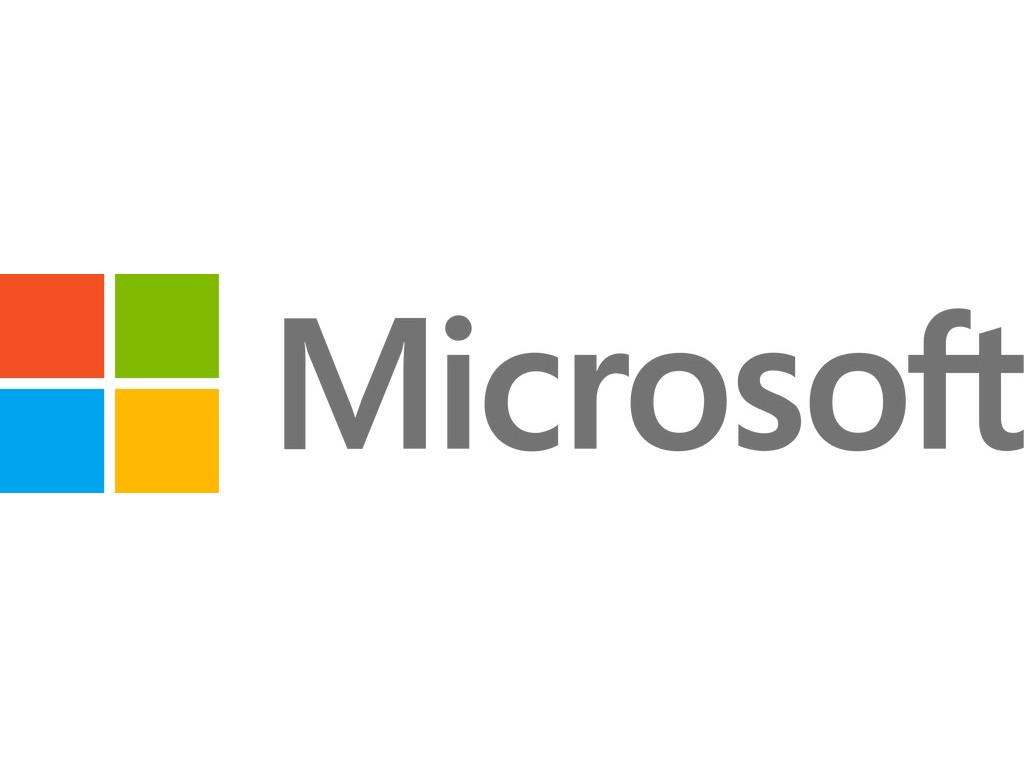 Apply For 10 Microsoft Free Online Courses 2024 With Free Certificates.