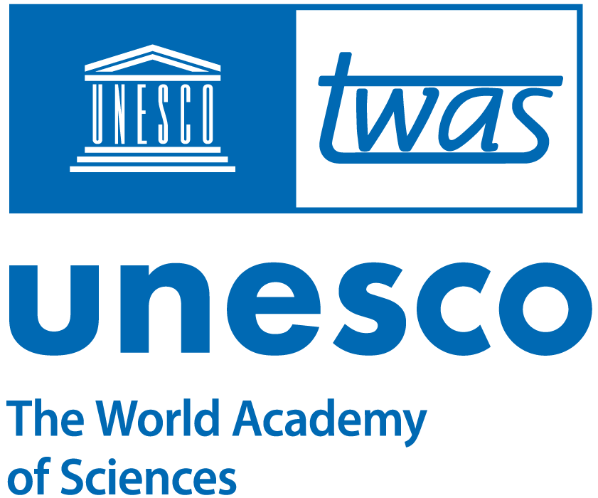 2024 Unesco International Centre For Biotechnology (Unesco Icb) Scholarship Programme