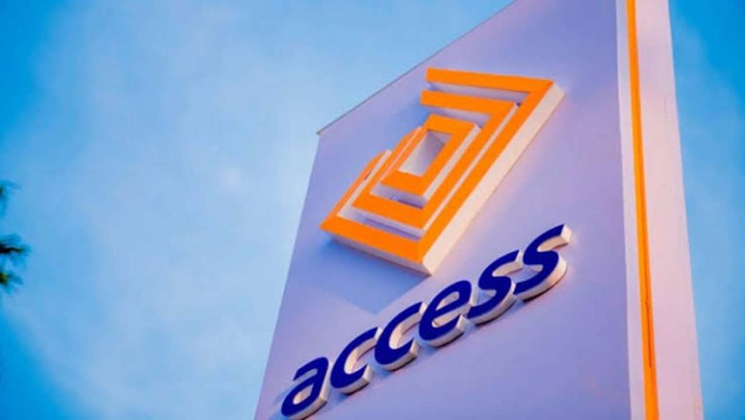 Access Bank Launches Youthrive, Earmarks N50Bn To Empower Over 700,000 Msmes