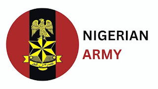 Nigerian Army Dssc Course 28/2024: Shortlisted Candidates And Selection Board Dates Are Announced!