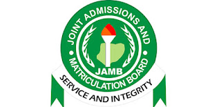 A Simplified Guide To Check Your Jamb Mock Exam Result For Utme 2024