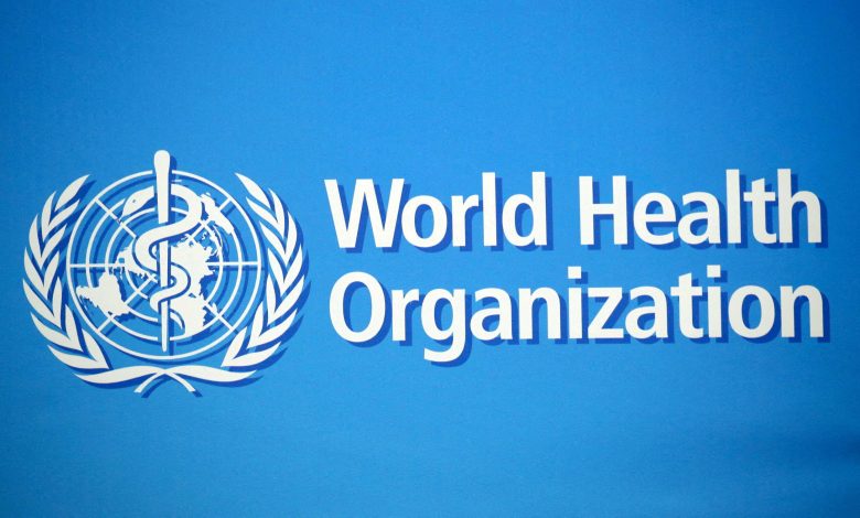 Applications Are Now Open For The 2024 World Health Organization (Who) Internship Programme