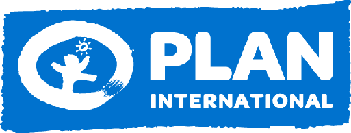 Call For Proposals – Plan International Nigeria Youth Support Fund 2024 At Plan International