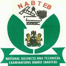 Nabteb Releases Nbc, Nbt Results For 2022 Candidates