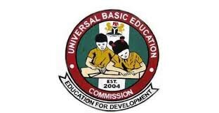 Universal Basic Education Commission (Ubec) Recruitment 2024