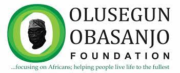 Clinical Audiologist At Olusegun Obasanjo Foundation