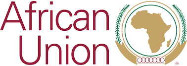 Job Opportunities At The African Union (Au)